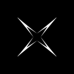 Value X Productions