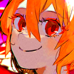 The Remi Gaming Conglomerate