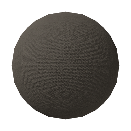 Carpet material