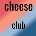 Chez Club