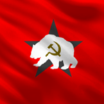 Russian Ultranationalists