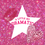 *MG the Musical productions*
