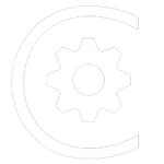 [Core - Studios]