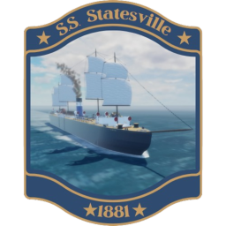 S.S. Statesville