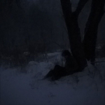 snow44