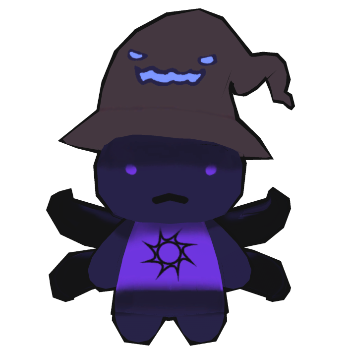 Azure | Forsaken