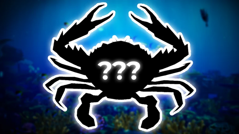 [NEW ANIMALS] Update 2