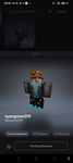 It me lol boiiiiii