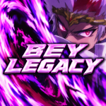 Bey Legacy