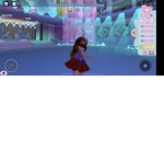 Spy’s no more
