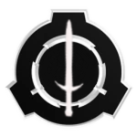 [gsg] | mobile task forces