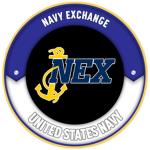 Navy Еxchаngе ᅠ