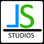lemursteve studios