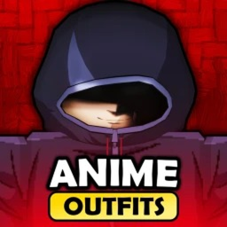 Anime JJK Outfit Shop CHEAP!