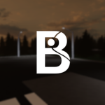 BloxGet Stores