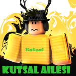 Kutsal Ailesi