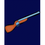 The Hunting Group.