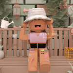 Coral Squads