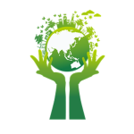 WorldVision Television Group | WVTG