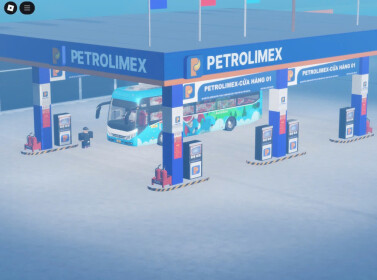 VNDC2 (VIETNAM DRIVING COMMUNCITY2)    
