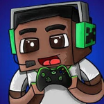 OfficialTxppa gang