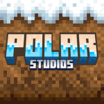Polar Studios ROBLOX