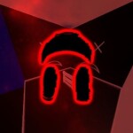 TAN 6:06:06:606 [CLUSTER 0]