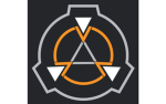 SCP I Development Team
