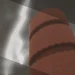 Build a Tower with Friends icon