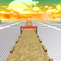 Roblox Runer