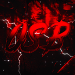OSB | ONLY SEE BLOOD