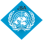 Joint Security Area.