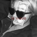 /e wave!