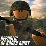 백마부대 Welcom