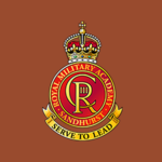 •[BA] British Officer Program - [BOP]•