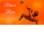 Rhine's River