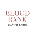 Santa Monica Blood Bank