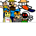 The Cool Robloxians Clan!