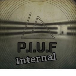 P.I.U.F:Internal.