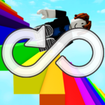 Infinity ObbiesOLD