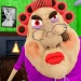 ESCAPE EVIL GRANDMA! (FIRST PERSON OBBY) icon