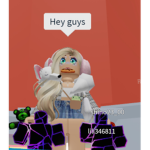 If you lava cookie join my group