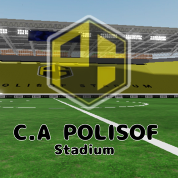 C.A POLISOF 