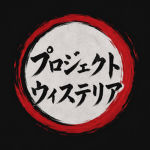 Kiruko