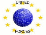 United Soldiers Force