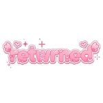 retwrned