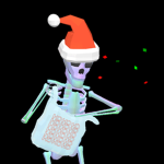 #roblox willybug fan group