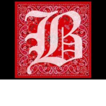 South Side Blo0ds