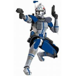 Advanced Recon Commandos Grand army ofthe republic
