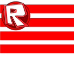 The Robloxian Allied Forces